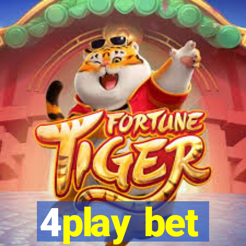 4play bet