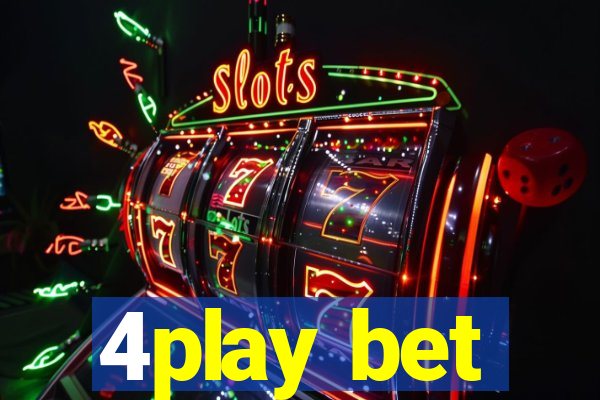 4play bet