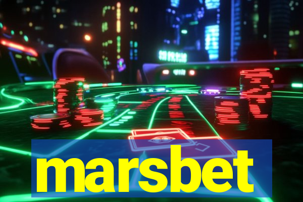 marsbet