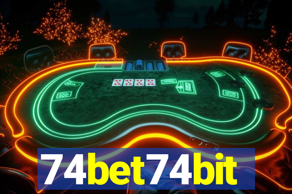 74bet74bit