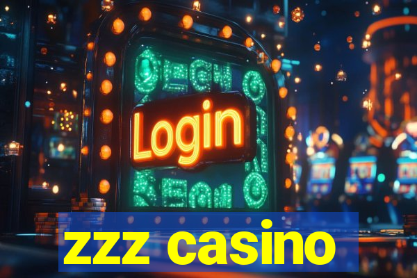 zzz casino