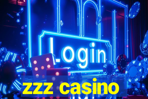 zzz casino