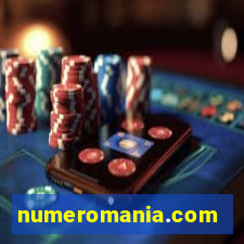 numeromania.com.br