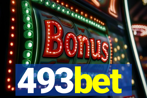 493bet