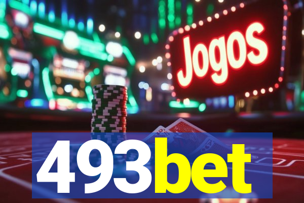 493bet