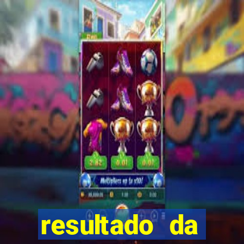 resultado da surpresinha do jogo do bicho