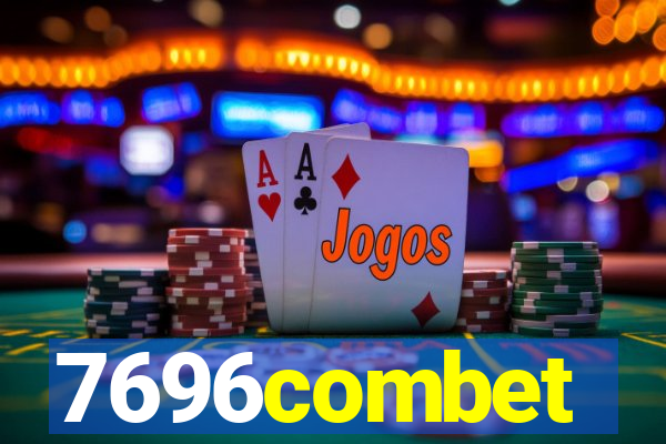 7696combet