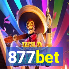 877bet