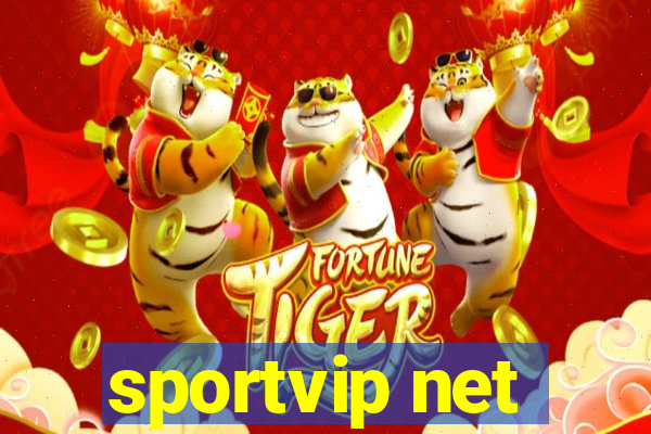 sportvip net