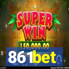 861bet