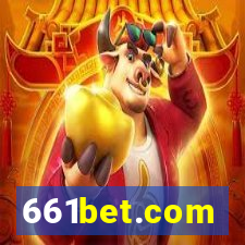 661bet.com