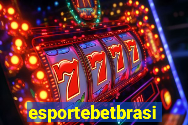 esportebetbrasil.com