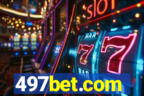 497bet.com