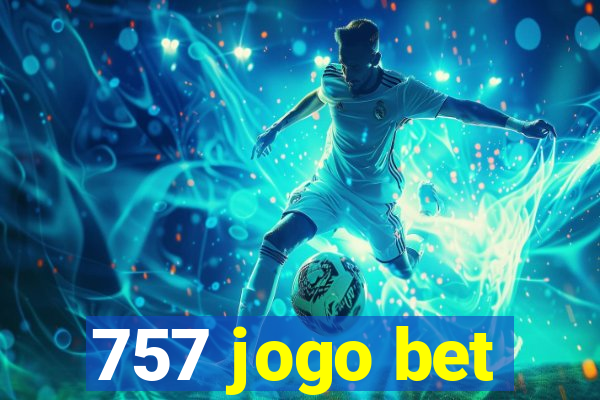 757 jogo bet