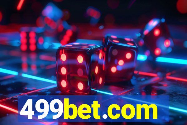 499bet.com