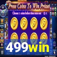 499win