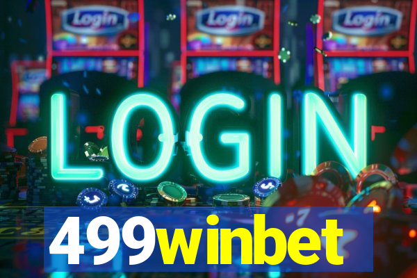 499winbet