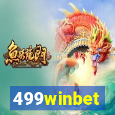 499winbet