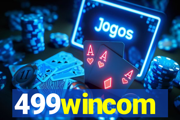 499wincom