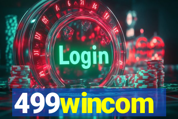 499wincom