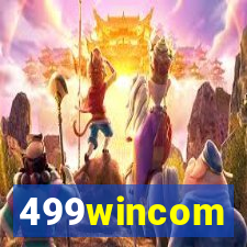 499wincom