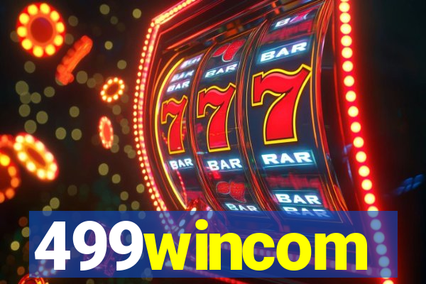 499wincom