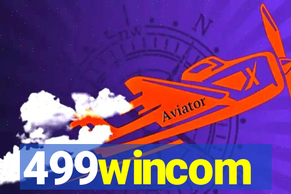 499wincom