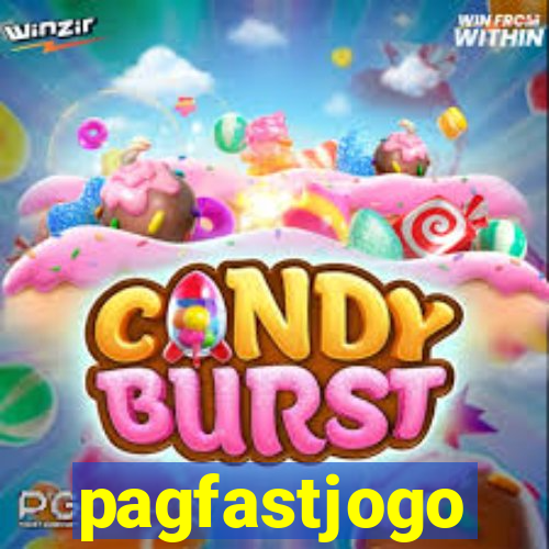 pagfastjogo