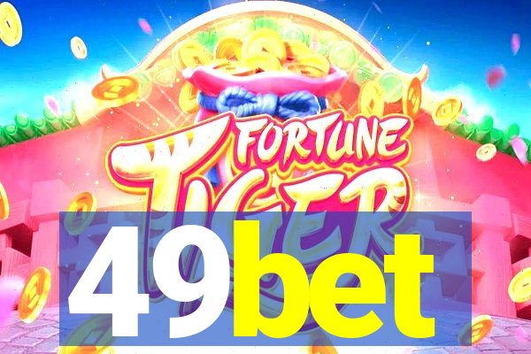 49bet