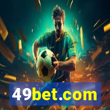 49bet.com