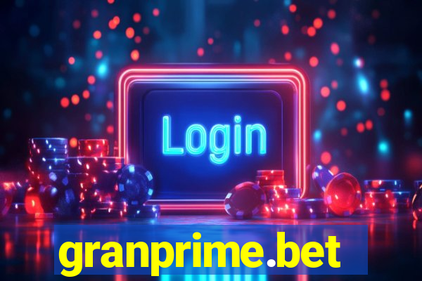 granprime.bet