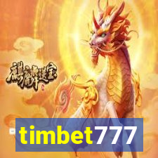 timbet777