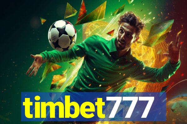 timbet777