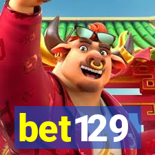 bet129