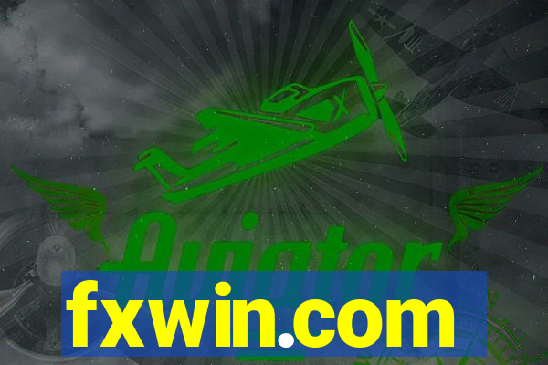 fxwin.com