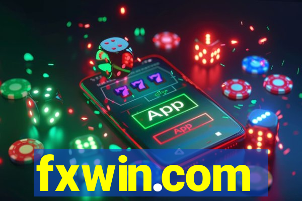 fxwin.com