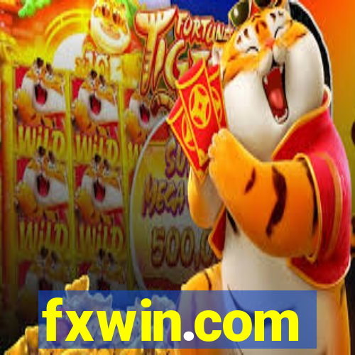 fxwin.com