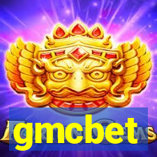 gmcbet