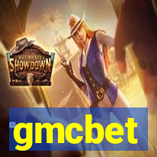 gmcbet