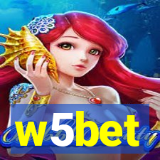 w5bet