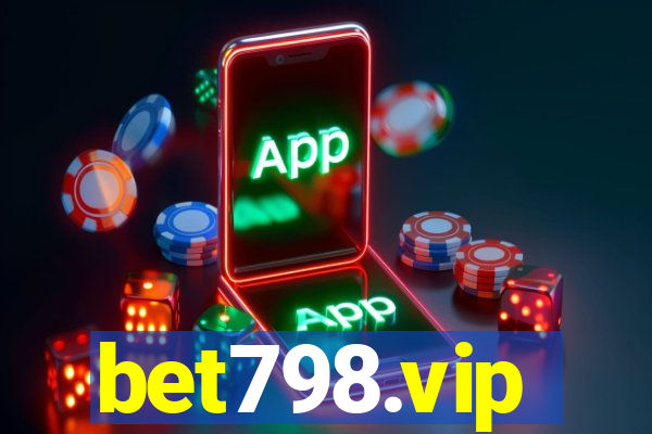 bet798.vip