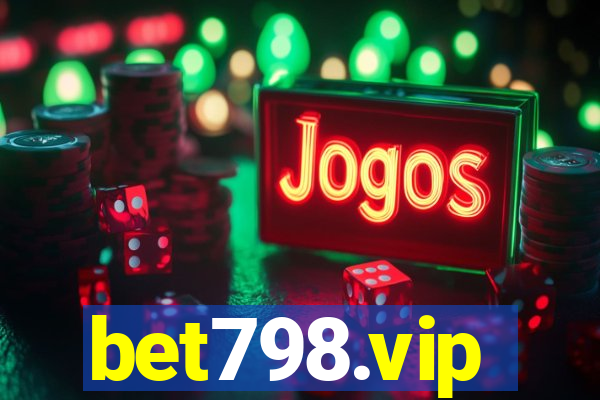 bet798.vip