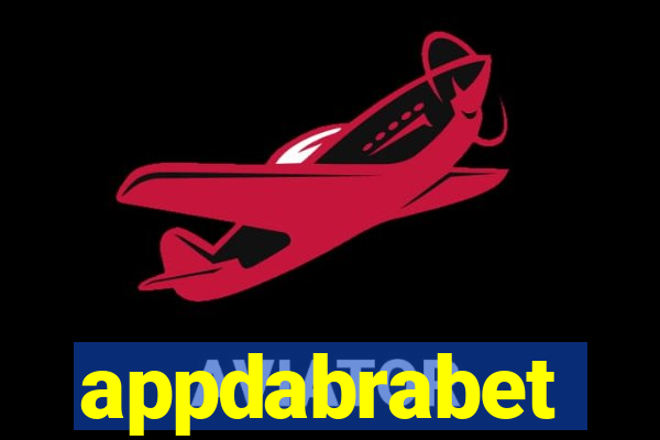 appdabrabet