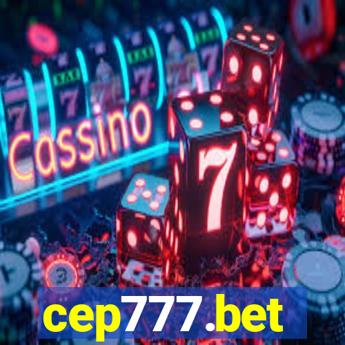 cep777.bet