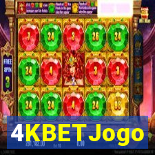 4KBETJogo