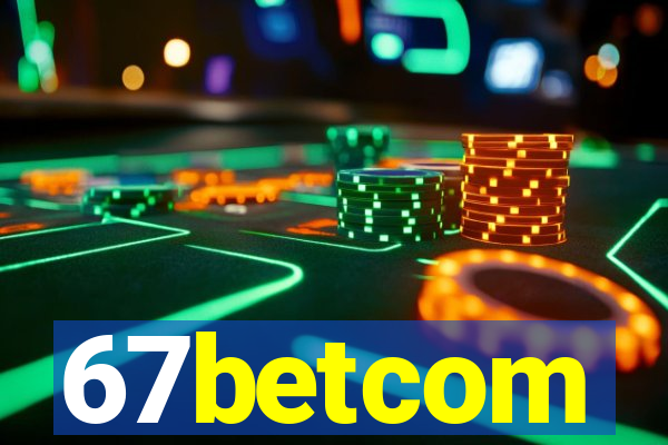 67betcom