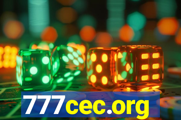 777cec.org