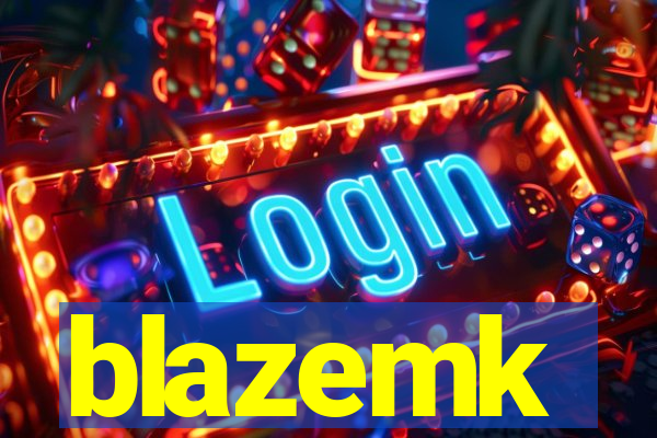 blazemk