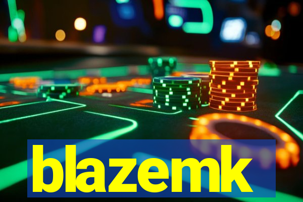 blazemk