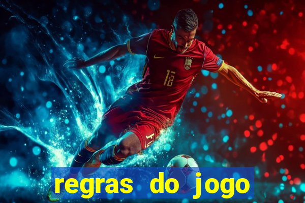 regras do jogo ludo para imprimir